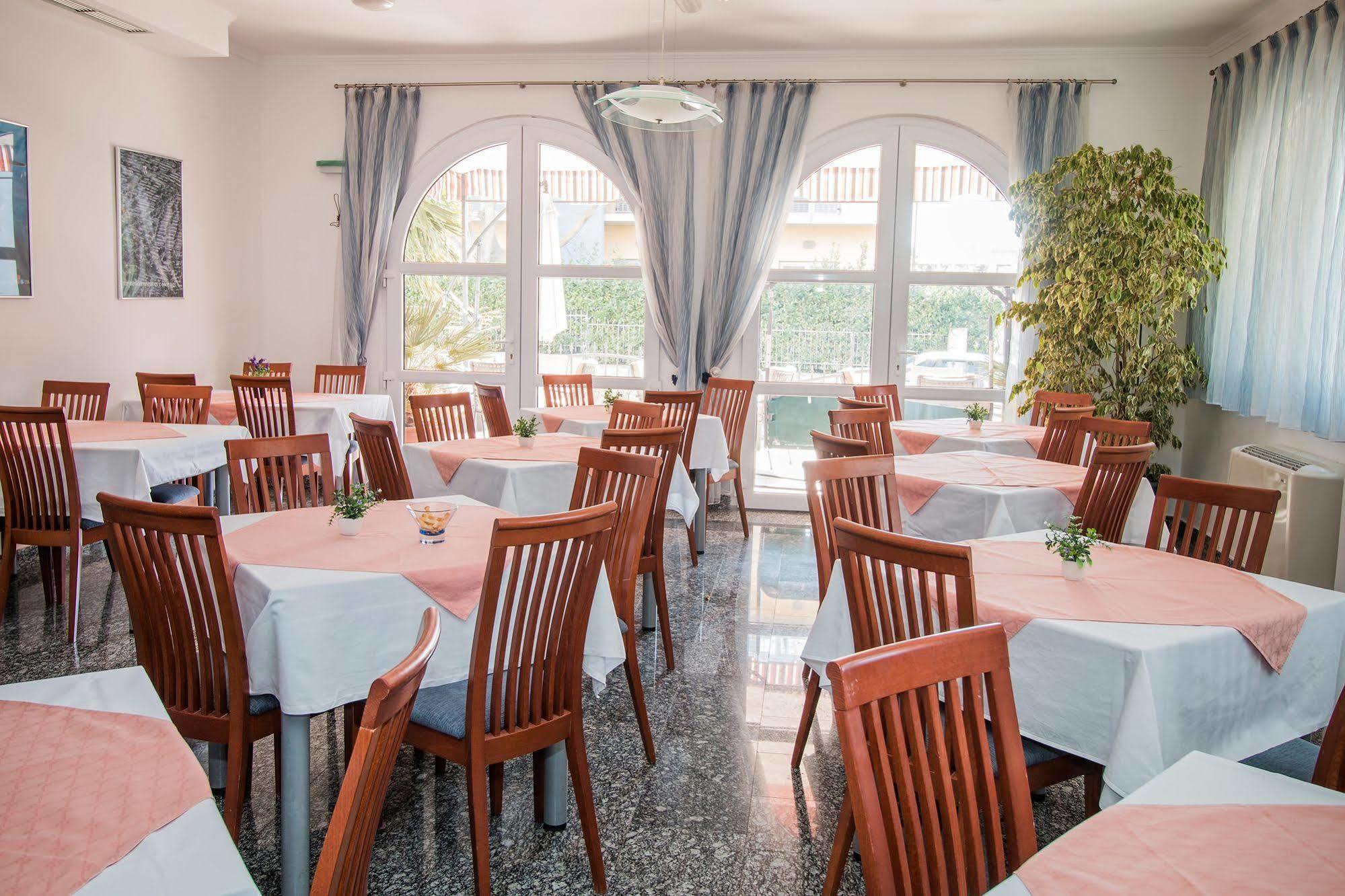Hotel Hygge Biograd Na Moru Exterior photo