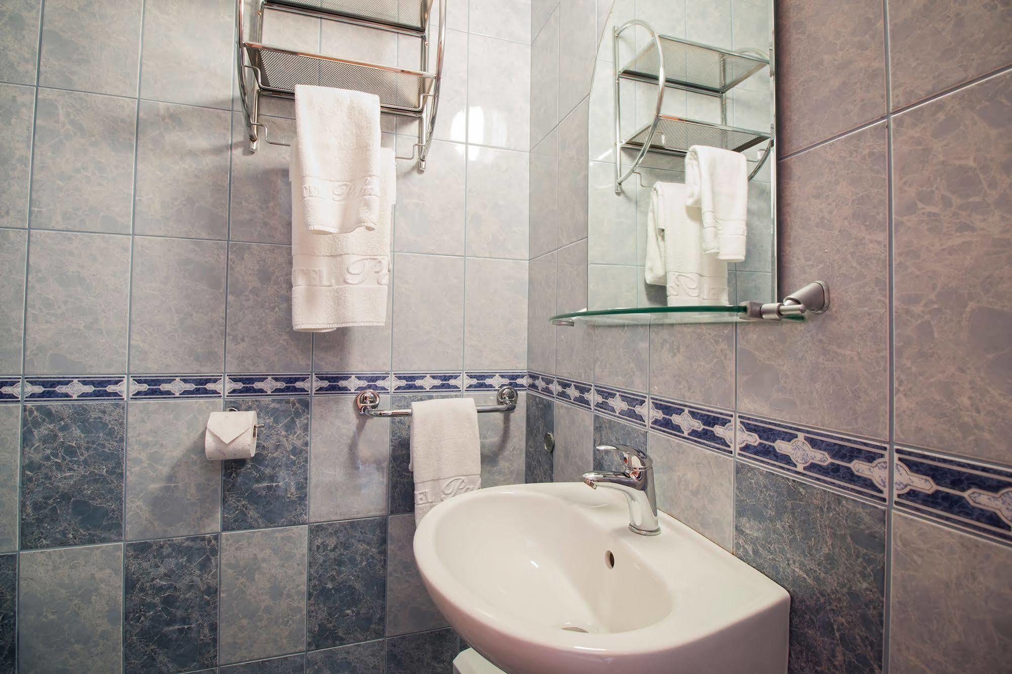 Hotel Hygge Biograd Na Moru Exterior photo